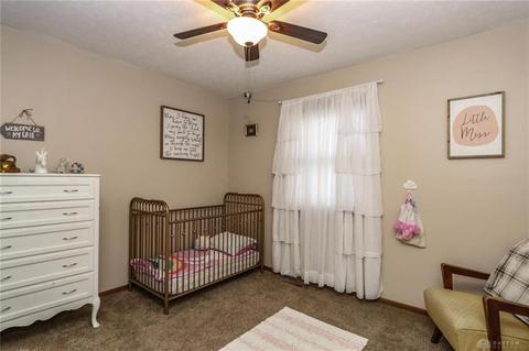 25 Cherry St, Springboro, OH 45066 photo 17