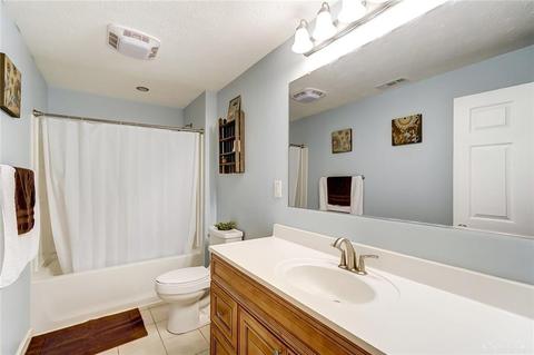 4910 James Madison Trl, Dayton, OH 45440 photo 31