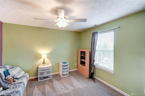 4910 James Madison Trl, Dayton, OH 45440 photo 23