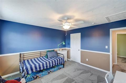 4910 James Madison Trl, Dayton, OH 45440 photo 22
