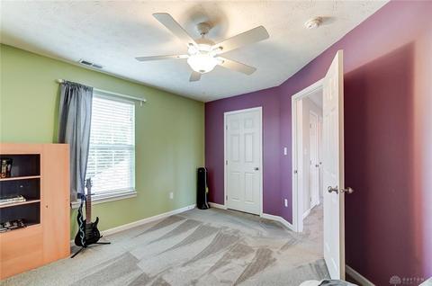 4910 James Madison Trl, Dayton, OH 45440 photo 24