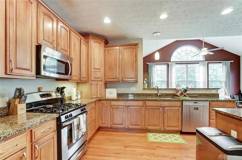 4910 James Madison Trl, Dayton, OH 45440 photo 9