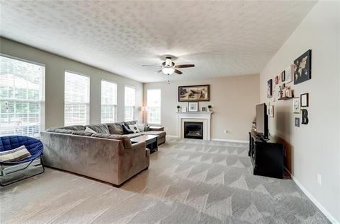 4910 James Madison Trl, Dayton, OH 45440 photo 14