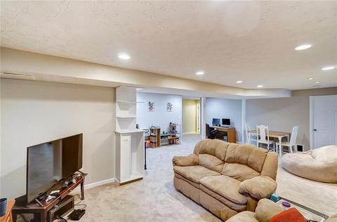 4910 James Madison Trl, Dayton, OH 45440 photo 30