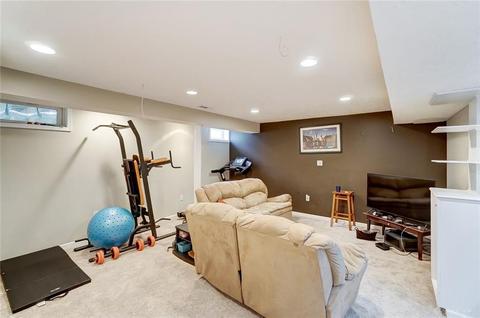 4910 James Madison Trl, Dayton, OH 45440 photo 27