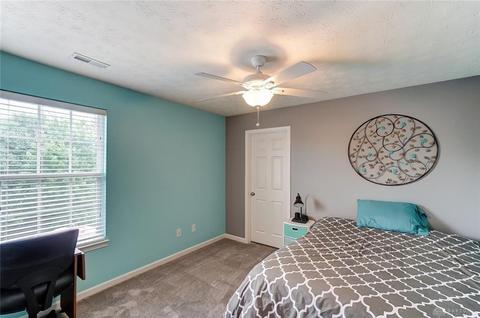 4910 James Madison Trl, Dayton, OH 45440 photo 25