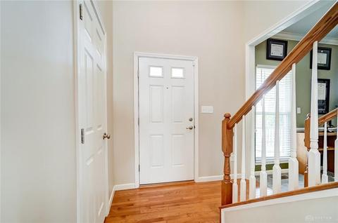 4910 James Madison Trl, Dayton, OH 45440 photo 3