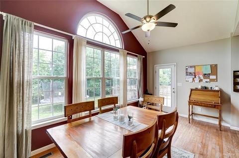 4910 James Madison Trl, Dayton, OH 45440 photo 13