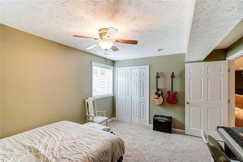 4910 James Madison Trl, Dayton, OH 45440 photo 29