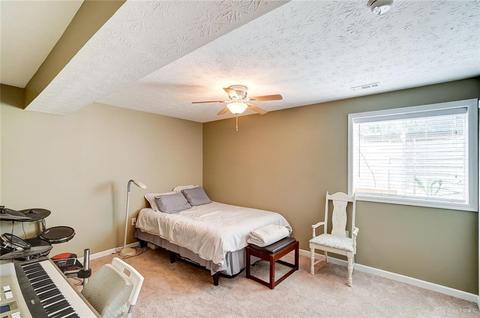 4910 James Madison Trl, Dayton, OH 45440 photo 28