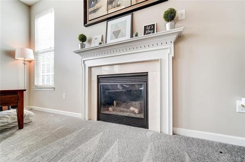 4910 James Madison Trl, Dayton, OH 45440 photo 16