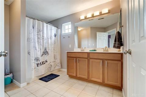 4910 James Madison Trl, Dayton, OH 45440 photo 20