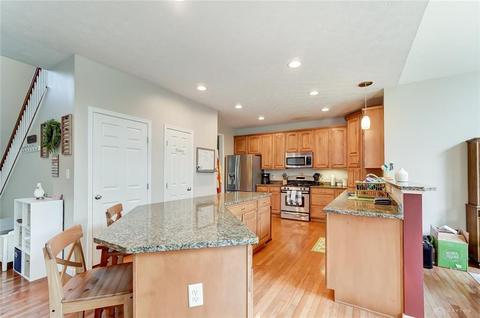 4910 James Madison Trl, Dayton, OH 45440 photo 7