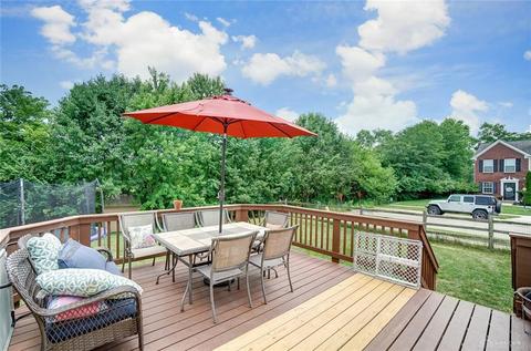 4910 James Madison Trl, Dayton, OH 45440 photo 33