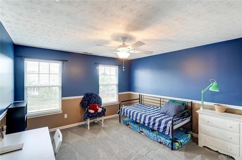 4910 James Madison Trl, Dayton, OH 45440 photo 21