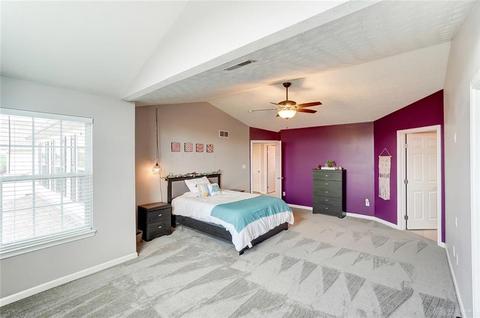 4910 James Madison Trl, Dayton, OH 45440 photo 18