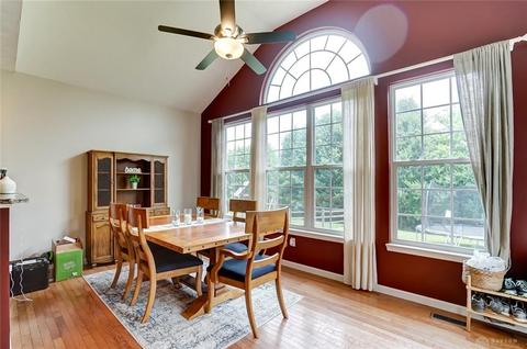 4910 James Madison Trl, Dayton, OH 45440 photo 12