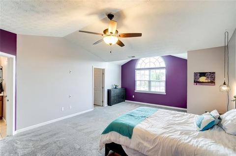 4910 James Madison Trl, Dayton, OH 45440 photo 19