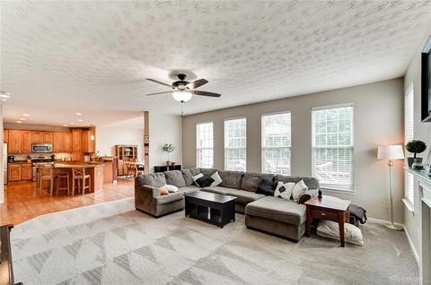 4910 James Madison Trl, Dayton, OH 45440 photo 15