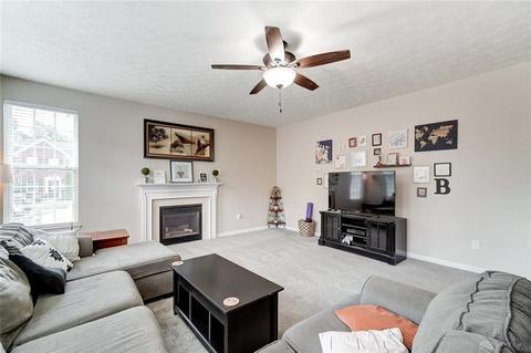 4910 James Madison Trl, Dayton, OH 45440 photo 17
