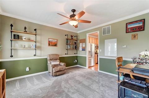 4910 James Madison Trl, Dayton, OH 45440 photo 5