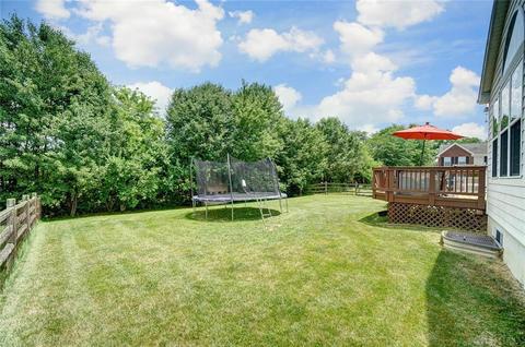 4910 James Madison Trl, Dayton, OH 45440 photo 35
