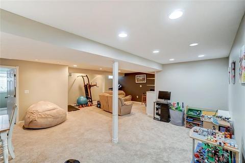 4910 James Madison Trl, Dayton, OH 45440 photo 26