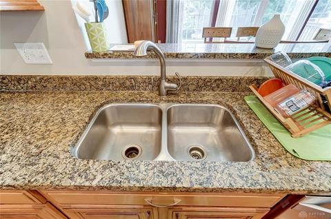 4910 James Madison Trl, Dayton, OH 45440 photo 10
