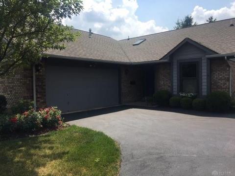 3131 Lakeview Ct, Springfield, OH 45503 photo 1