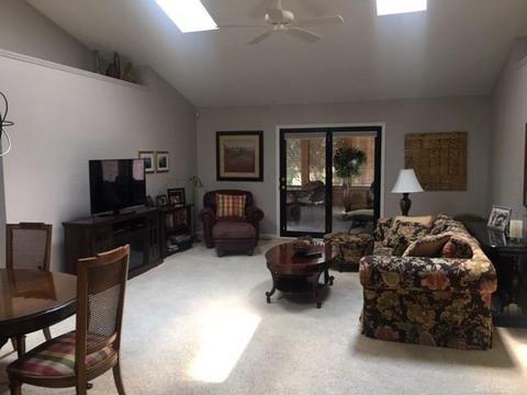 3131 Lakeview Ct, Springfield, OH 45503 photo 4