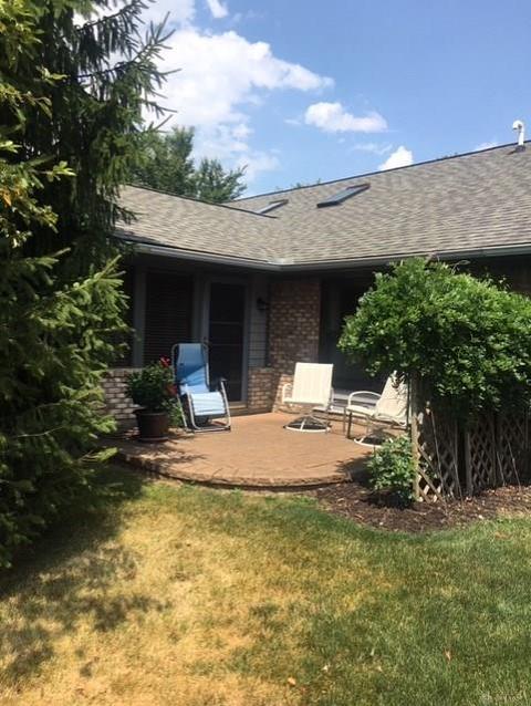 3131 Lakeview Ct, Springfield, OH 45503 photo 3