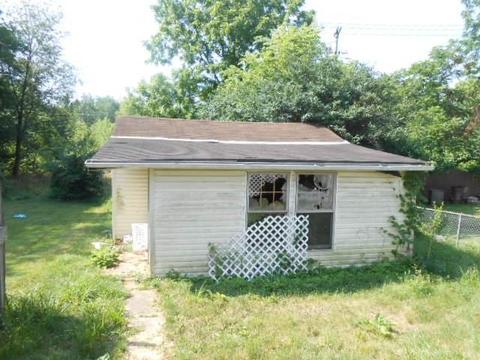 1361 Perry St, Springfield, OH 45504 photo 6