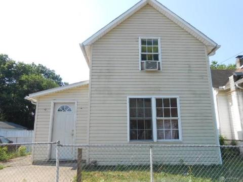 1361 Perry St, Springfield, OH 45504 photo 9