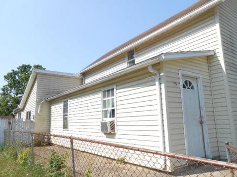 1361 Perry St, Springfield, OH 45504 photo 4