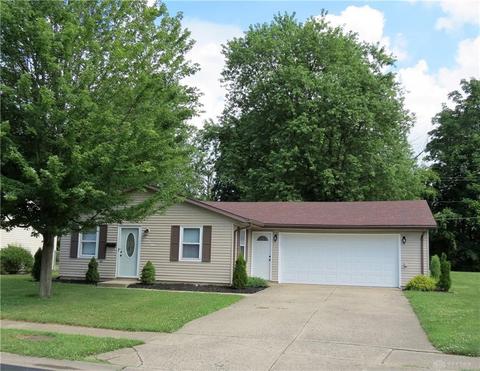 1208 Turner, Sidney, OH 45365 photo 1