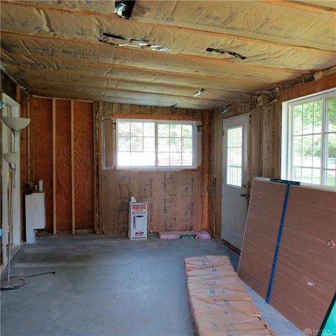 1208 Turner, Sidney, OH 45365 photo 15
