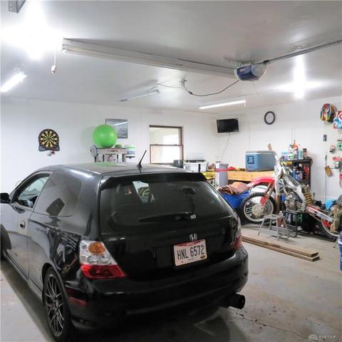 1208 Turner, Sidney, OH 45365 photo 12