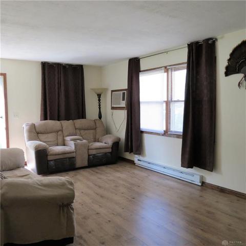 1208 Turner, Sidney, OH 45365 photo 3