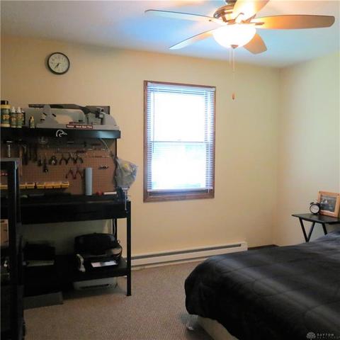 1208 Turner, Sidney, OH 45365 photo 9