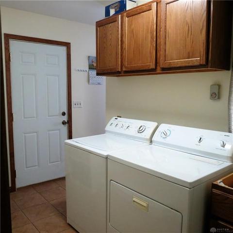 1208 Turner, Sidney, OH 45365 photo 11