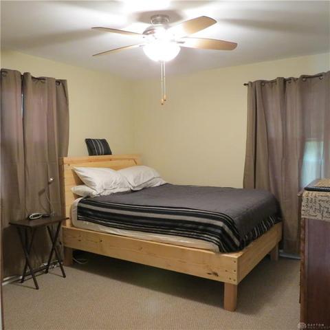 1208 Turner, Sidney, OH 45365 photo 7