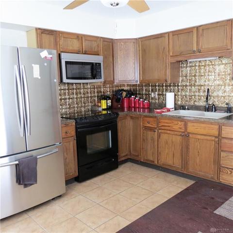 1208 Turner, Sidney, OH 45365 photo 4