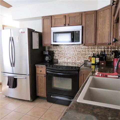 1208 Turner, Sidney, OH 45365 photo 5