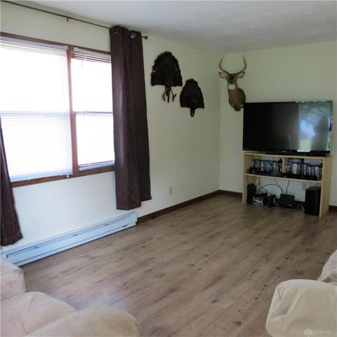1208 Turner, Sidney, OH 45365 photo 2