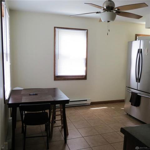 1208 Turner, Sidney, OH 45365 photo 6