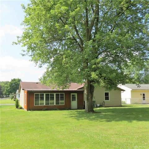 1208 Turner, Sidney, OH 45365 photo 18