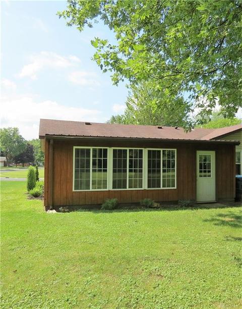 1208 Turner, Sidney, OH 45365 photo 19