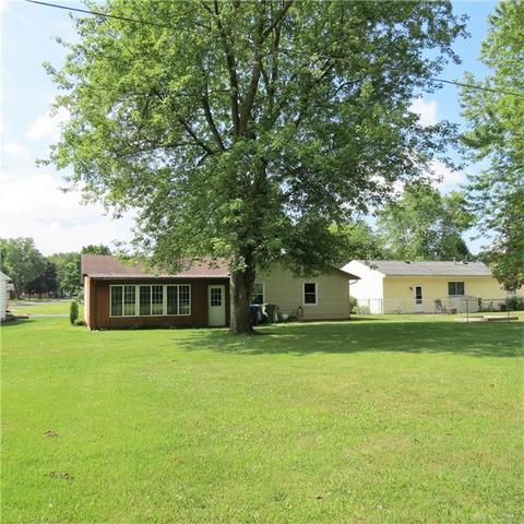 1208 Turner, Sidney, OH 45365 photo 17