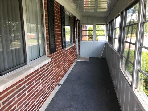 184 Doyle Ave, Brookville, OH 45309 photo 13