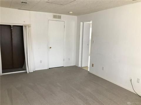184 Doyle Ave, Brookville, OH 45309 photo 9